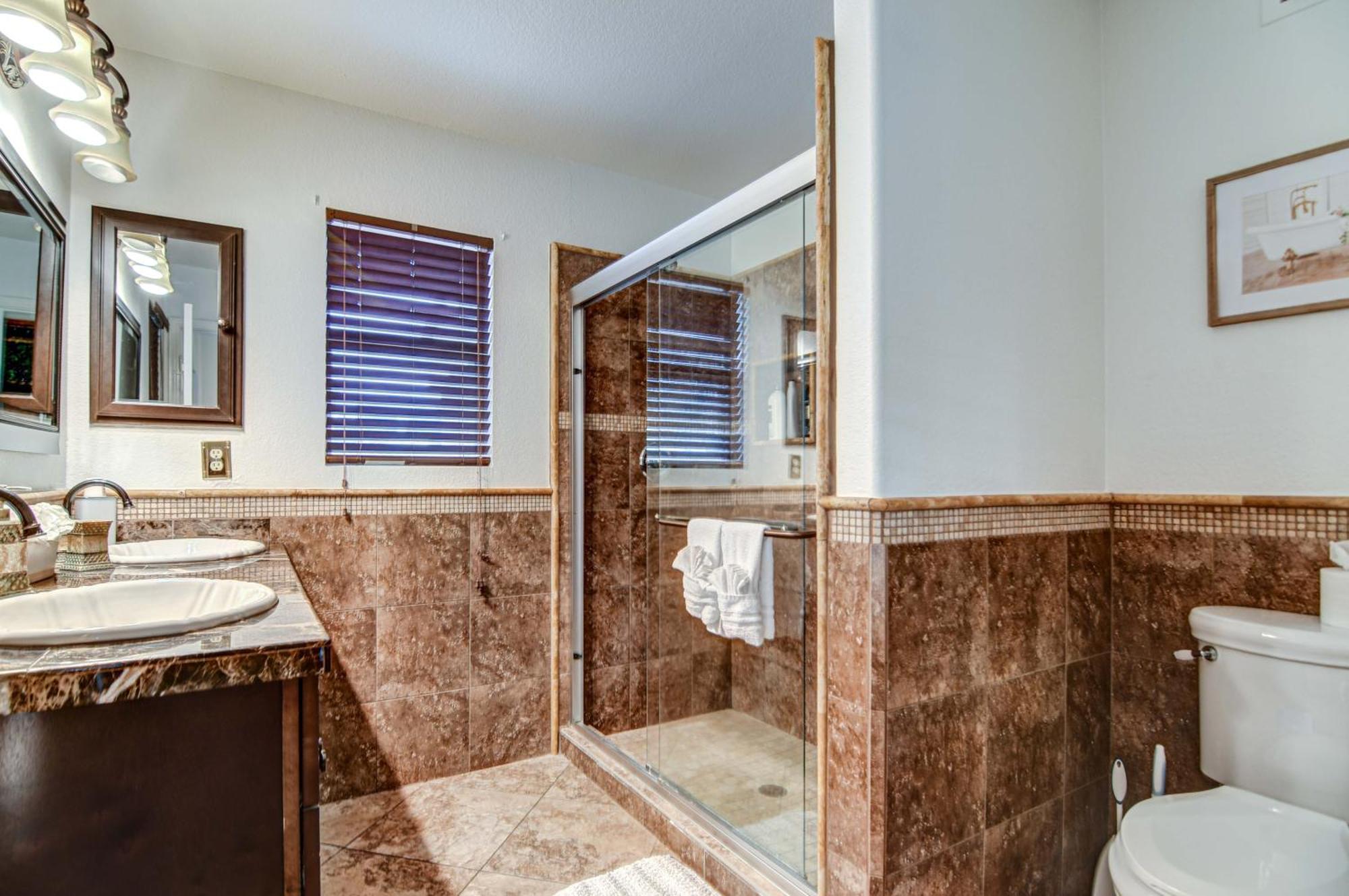 Route 66 Oasis In Downtown Gilbert With Heated Pool & Mini Golf Villa Eksteriør bilde