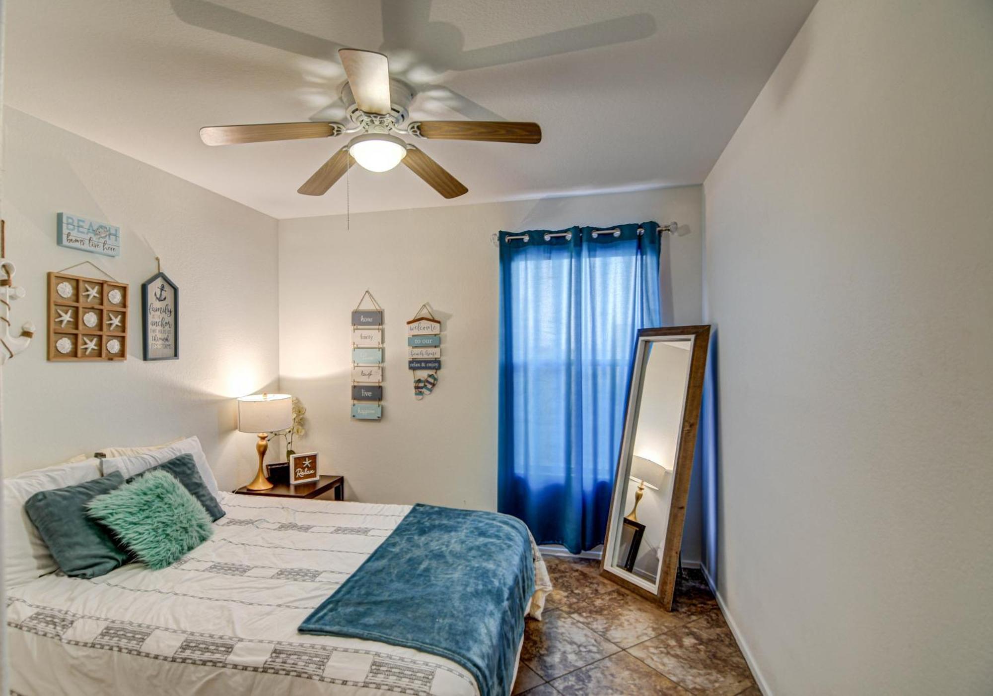 Route 66 Oasis In Downtown Gilbert With Heated Pool & Mini Golf Villa Eksteriør bilde